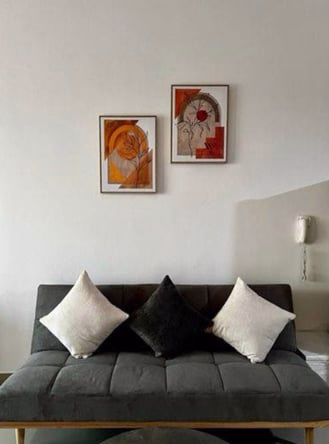 image_property