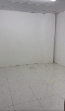 image_property