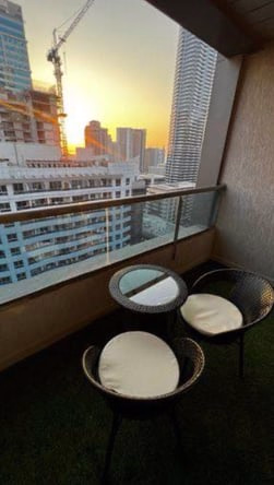 image_property