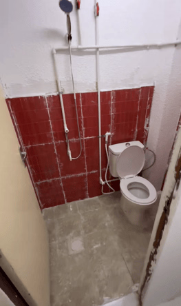 image_property