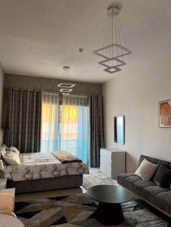 image_property