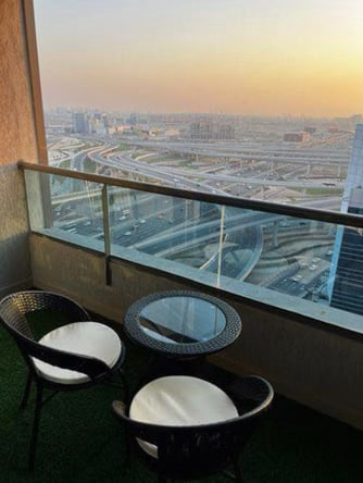 image_property