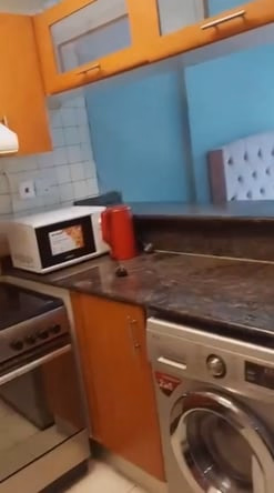 image_property