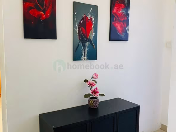 Bed Space & Partition in Al Qusais