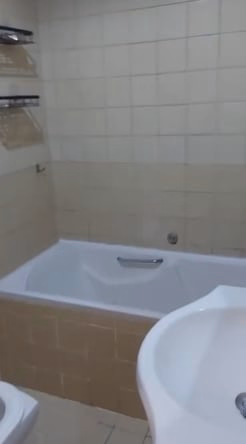 image_property