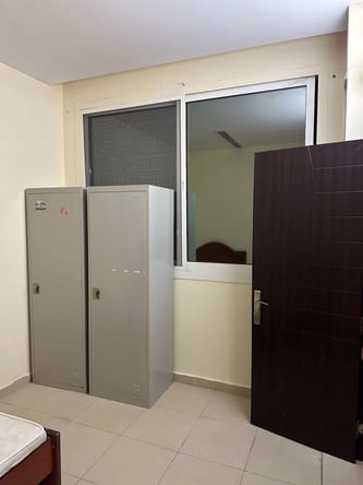 image_property