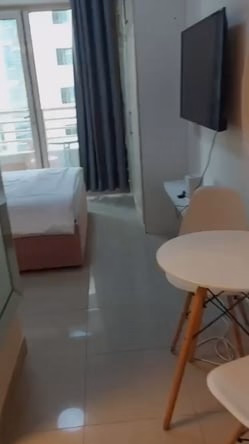 image_property