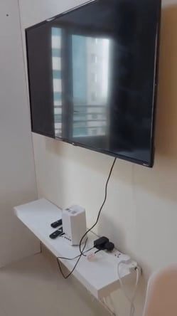 image_property