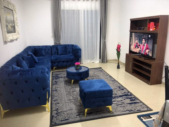 image_property