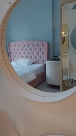 image_property