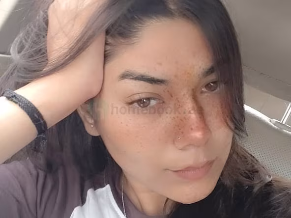 https://homebook.ae/wp-content/uploads/static/photo/09/28/a17aadf2-ef8a-401a-0b80-5f18f174f300/8915f1a9-420802-592-444.avif
