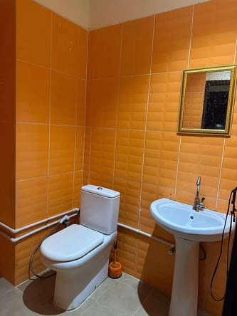 image_property