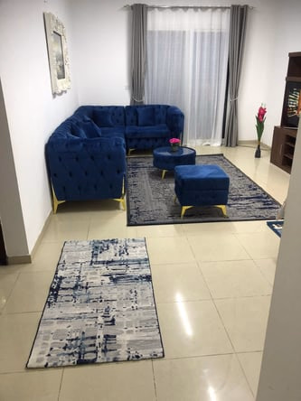 image_property