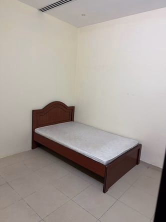image_property