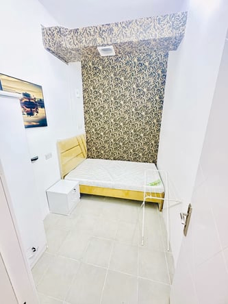 image_property