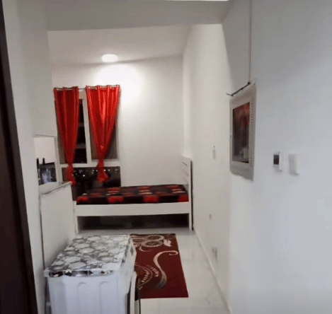 image_property