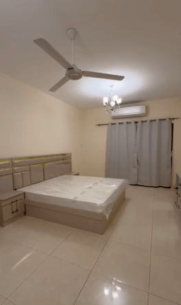 image_property
