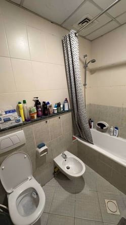 image_property