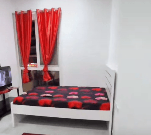 image_property