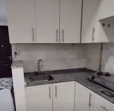 image_property