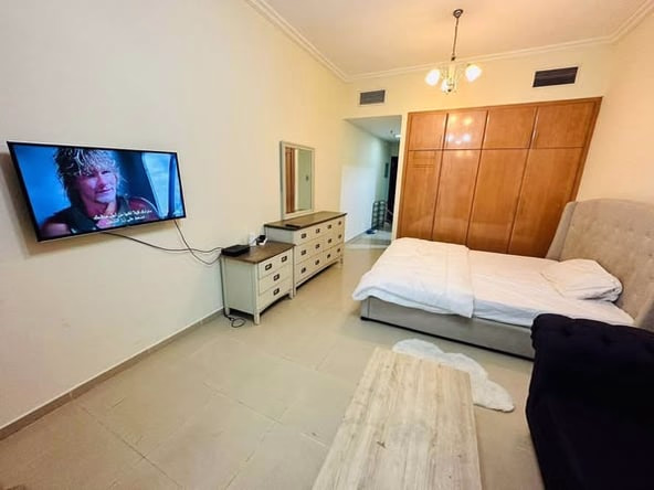 image_property
