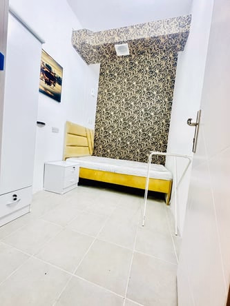 image_property