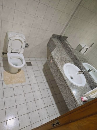 image_property
