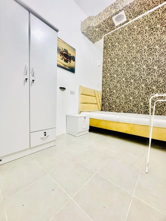 image_property