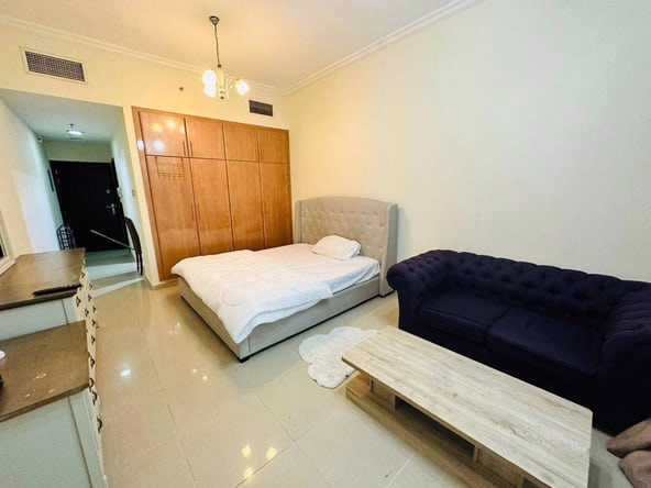 image_property
