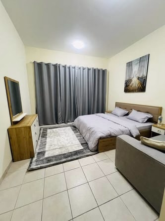 image_property