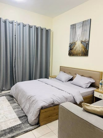 image_property