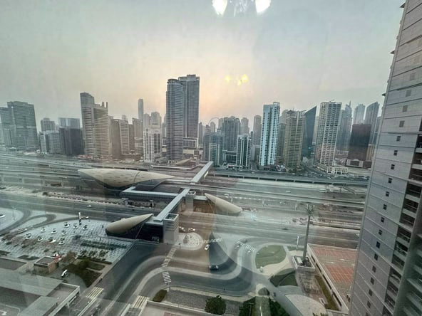 image_property