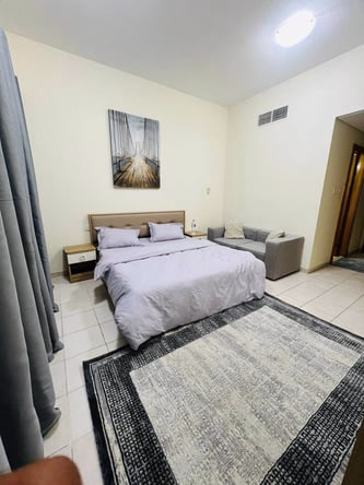 image_property