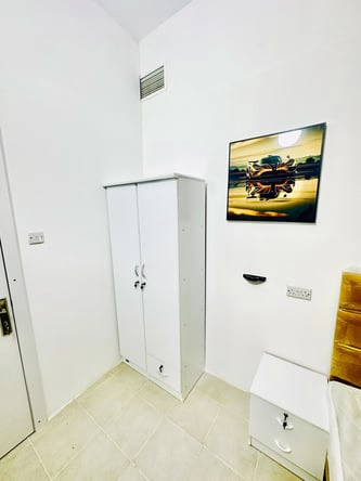 image_property