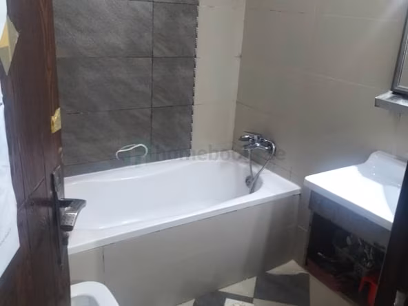 Bed Space & Partition in Al Qusais