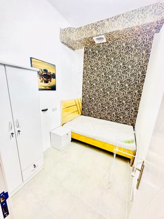 image_property