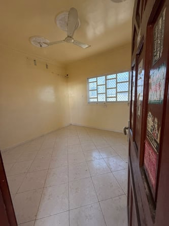 image_property