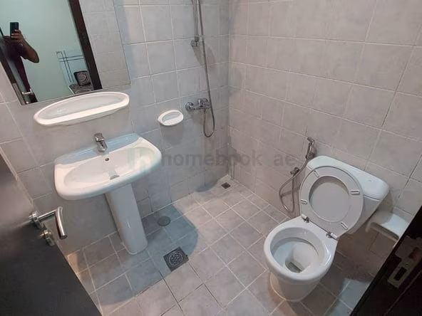 Room for Rent in Deira
