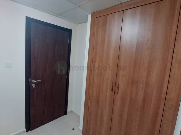 Room for Rent in Deira