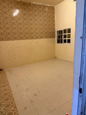 image_property