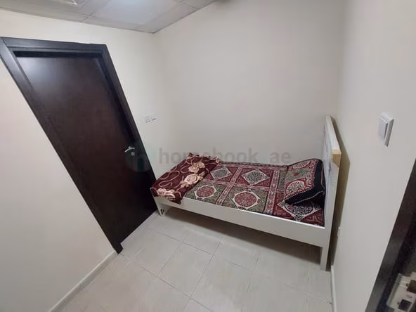 Room for Rent in Deira