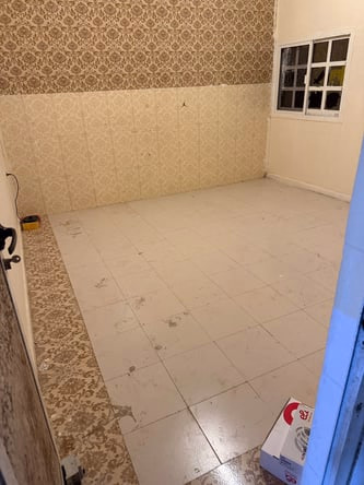 image_property