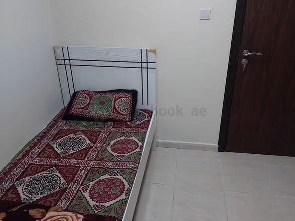 Room for Rent in Deira