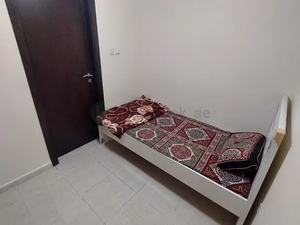 Room for Rent in Deira