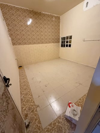 image_property