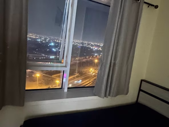 Room for Rent in Sharjah