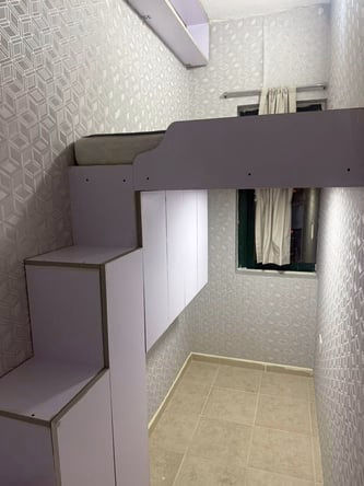 image_property