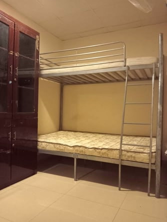 image_property