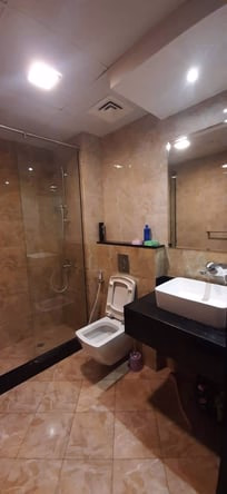 image_property