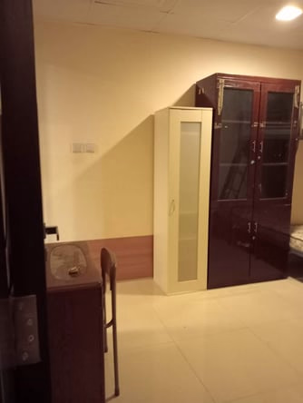 image_property